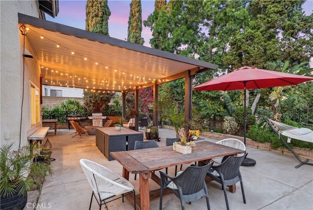 2004 Cumberland, West Covina, CA 91792