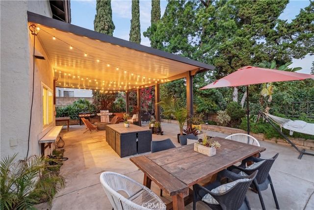 2004 Cumberland, West Covina, CA 91792