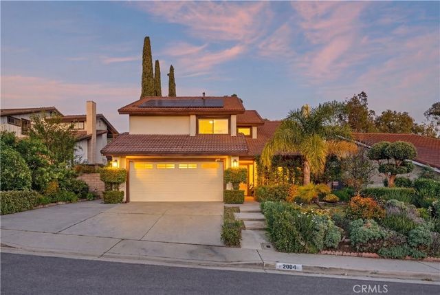 2004 Cumberland, West Covina, CA 91792