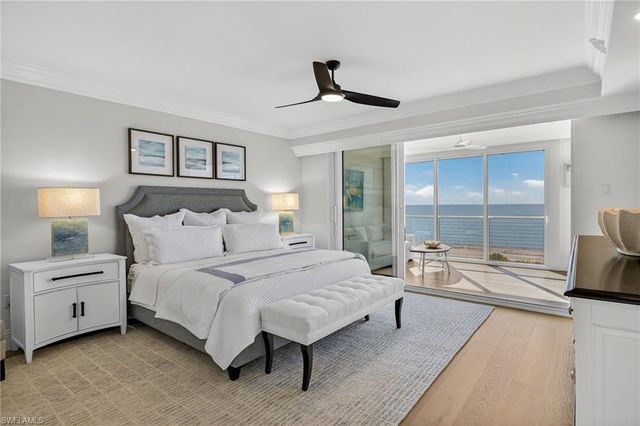 2549 W Gulf DR # 206, Sanibel, FL 33957