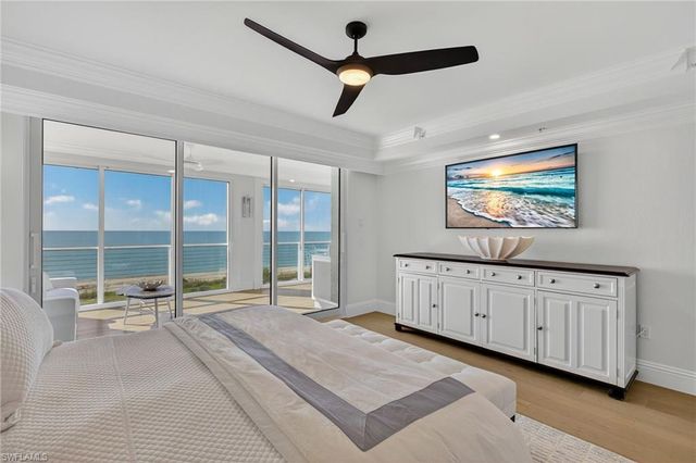 2549 W Gulf DR # 206, Sanibel, FL 33957