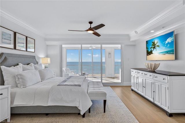 2549 W Gulf DR # 206, Sanibel, FL 33957