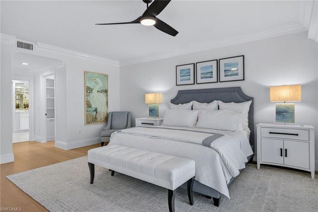 2549 W Gulf DR # 206, Sanibel, FL 33957