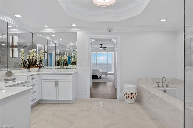 2549 W Gulf DR # 206, Sanibel, FL 33957