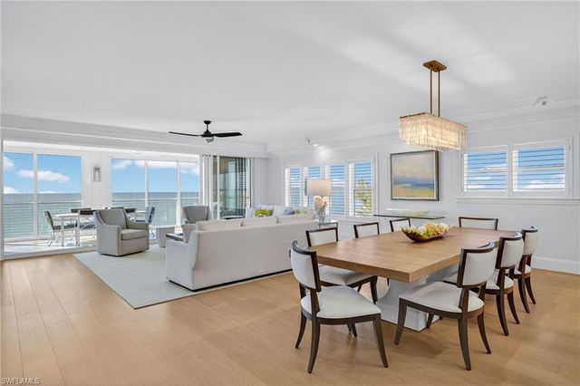 2549 W Gulf DR # 206, Sanibel, FL 33957