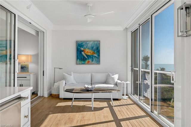 2549 W Gulf DR # 206, Sanibel, FL 33957