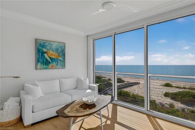 2549 W Gulf DR # 206, Sanibel, FL 33957