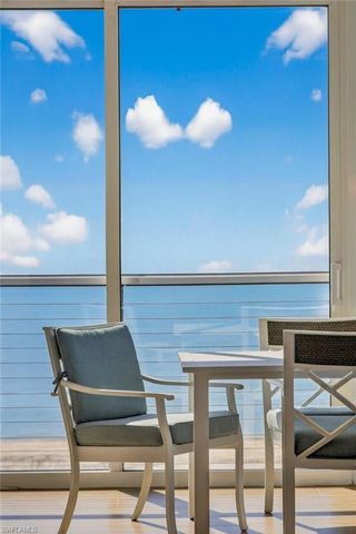 2549 W Gulf DR # 206, Sanibel, FL 33957