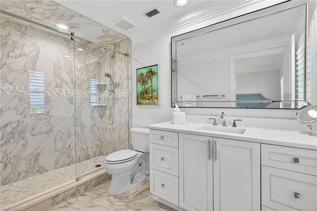 2549 W Gulf DR # 206, Sanibel, FL 33957