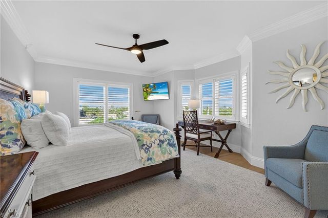 2549 W Gulf DR # 206, Sanibel, FL 33957