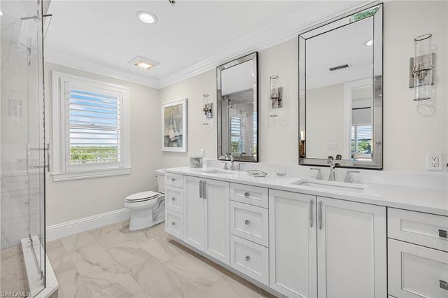 2549 W Gulf DR # 206, Sanibel, FL 33957