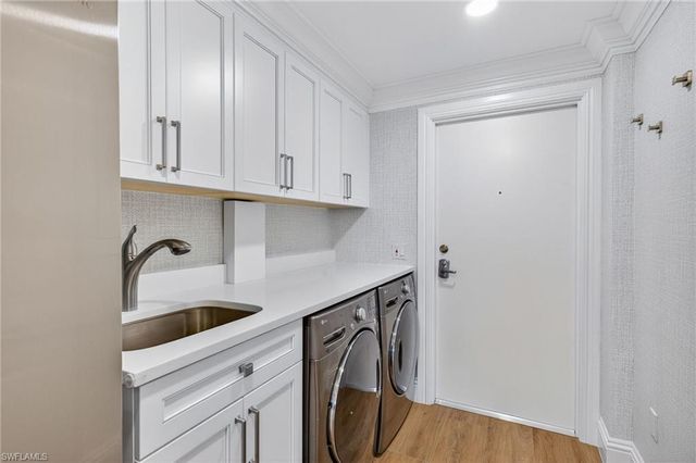 2549 W Gulf DR # 206, Sanibel, FL 33957