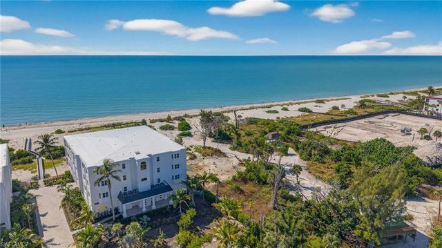 2549 W Gulf DR # 206, Sanibel, FL 33957