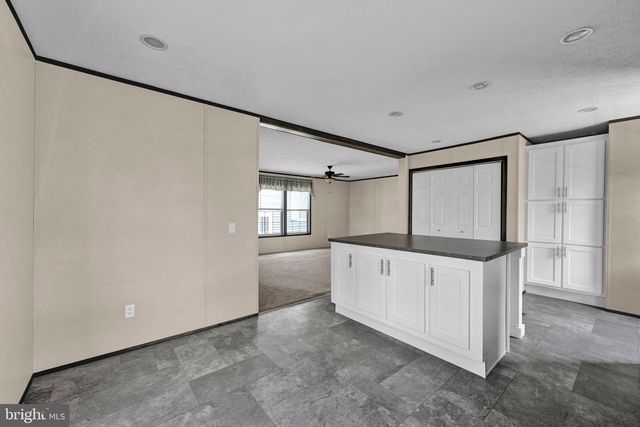 2110 SCULL ST, Lebanon, PA 17046