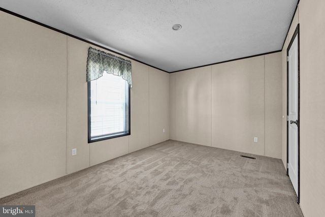2110 SCULL ST, Lebanon, PA 17046