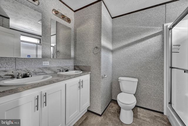 2110 SCULL ST, Lebanon, PA 17046