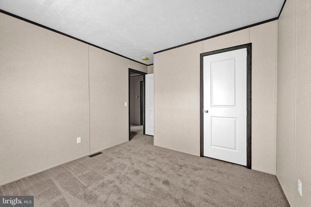 2110 SCULL ST, Lebanon, PA 17046