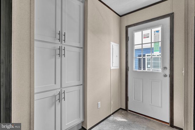 2110 SCULL ST, Lebanon, PA 17046
