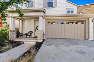 2105 Malbec Cmn, Livermore, CA 94550