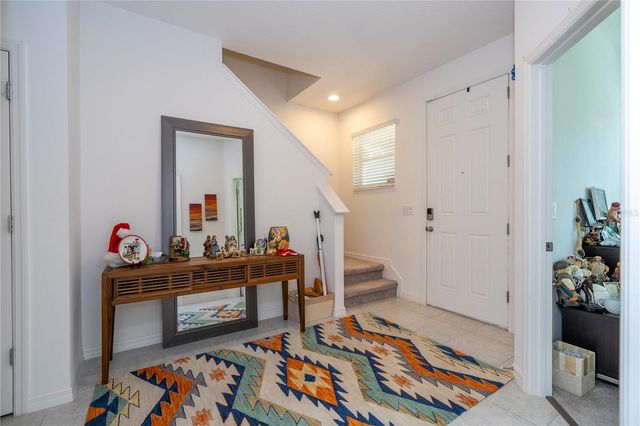 8166 MOSAIC LANE, Winter Garden, FL 34787