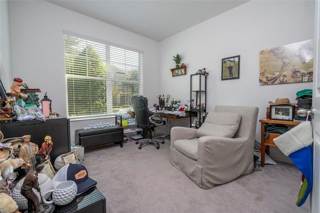 8166 MOSAIC LANE, Winter Garden, FL 34787