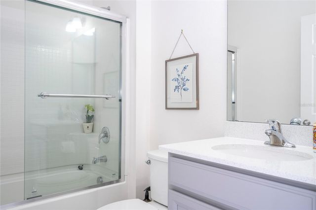 8166 MOSAIC LANE, Winter Garden, FL 34787