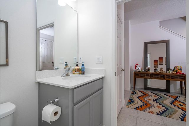 8166 MOSAIC LANE, Winter Garden, FL 34787