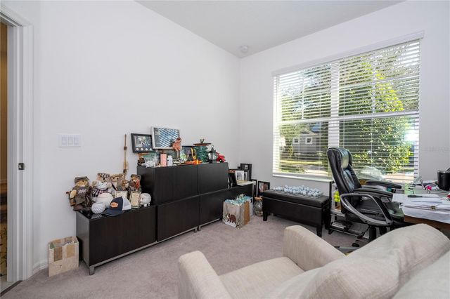 8166 MOSAIC LANE, Winter Garden, FL 34787