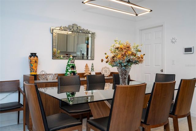 8166 MOSAIC LANE, Winter Garden, FL 34787