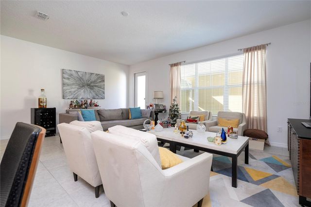 8166 MOSAIC LANE, Winter Garden, FL 34787