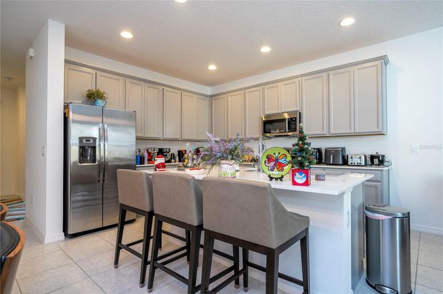 8166 MOSAIC LANE, Winter Garden, FL 34787