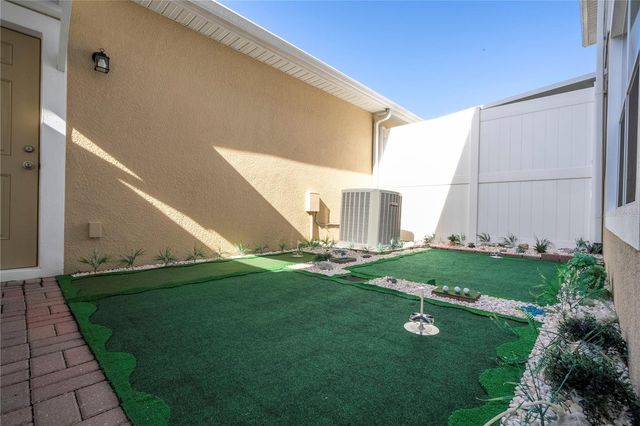 8166 MOSAIC LANE, Winter Garden, FL 34787