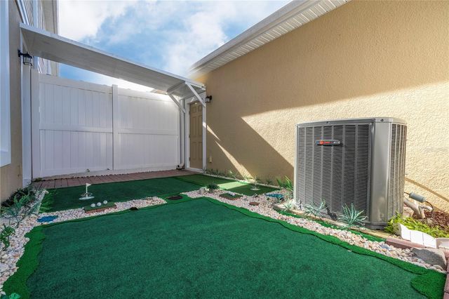 8166 MOSAIC LANE, Winter Garden, FL 34787