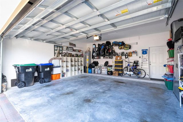 8166 MOSAIC LANE, Winter Garden, FL 34787