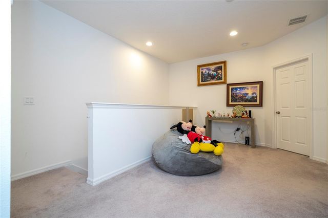 8166 MOSAIC LANE, Winter Garden, FL 34787