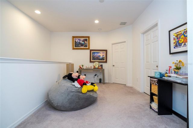 8166 MOSAIC LANE, Winter Garden, FL 34787