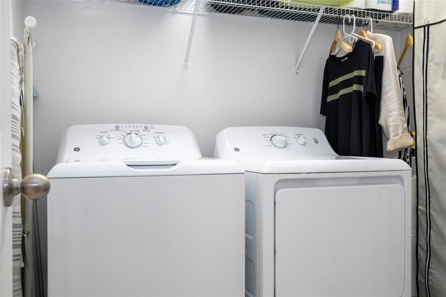 8166 MOSAIC LANE, Winter Garden, FL 34787