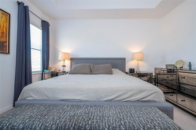 8166 MOSAIC LANE, Winter Garden, FL 34787