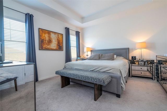 8166 MOSAIC LANE, Winter Garden, FL 34787