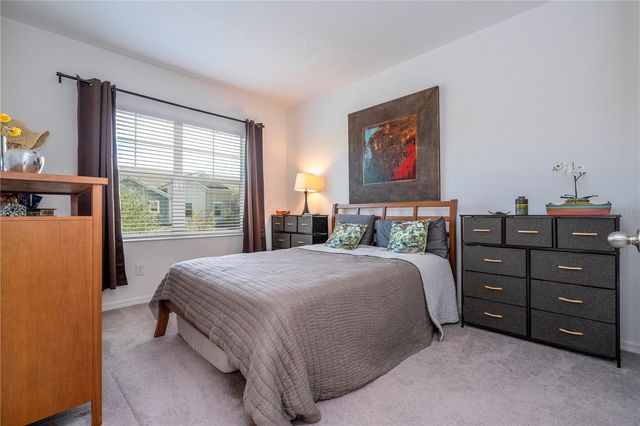 8166 MOSAIC LANE, Winter Garden, FL 34787