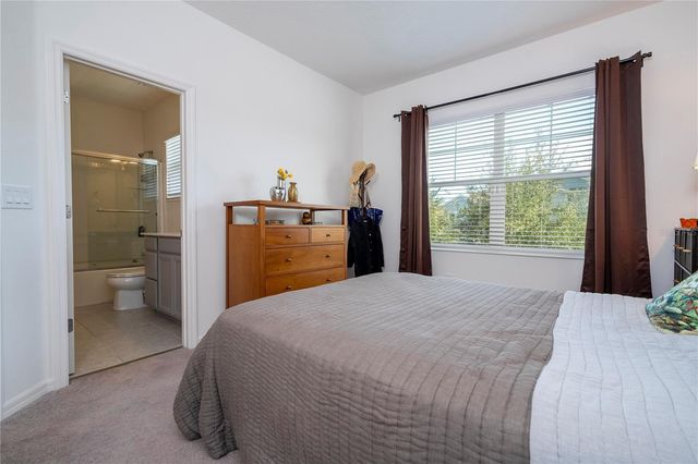 8166 MOSAIC LANE, Winter Garden, FL 34787