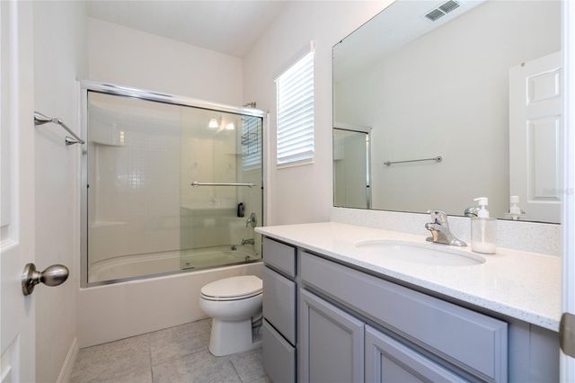 8166 MOSAIC LANE, Winter Garden, FL 34787