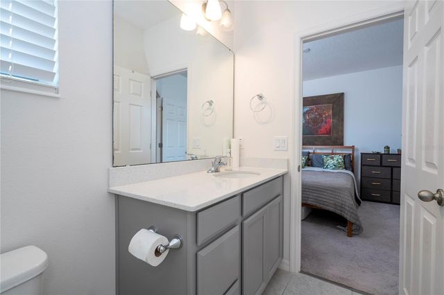 8166 MOSAIC LANE, Winter Garden, FL 34787