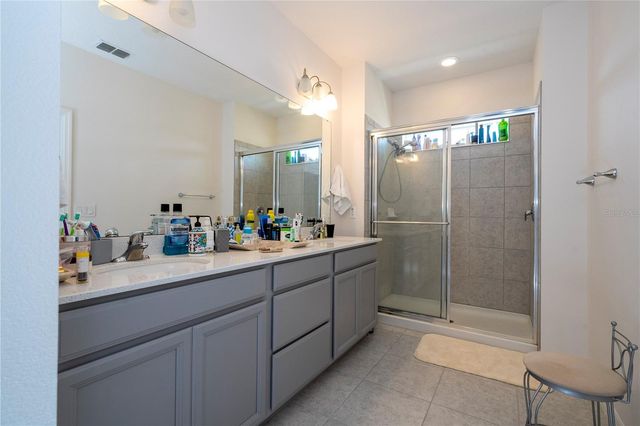 8166 MOSAIC LANE, Winter Garden, FL 34787