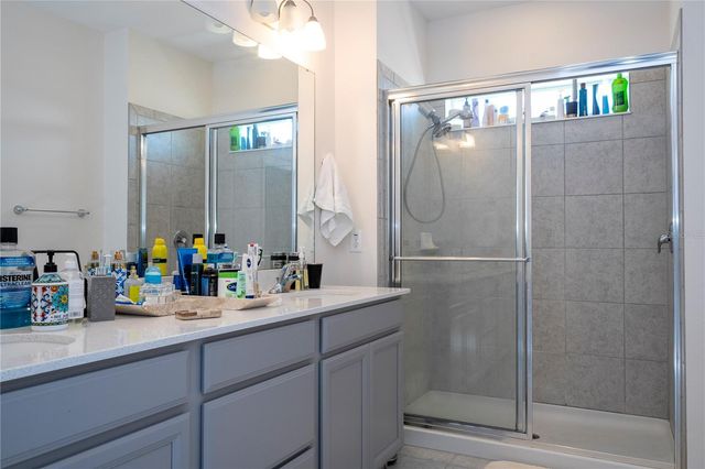 8166 MOSAIC LANE, Winter Garden, FL 34787