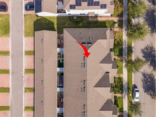 8166 MOSAIC LANE, Winter Garden, FL 34787