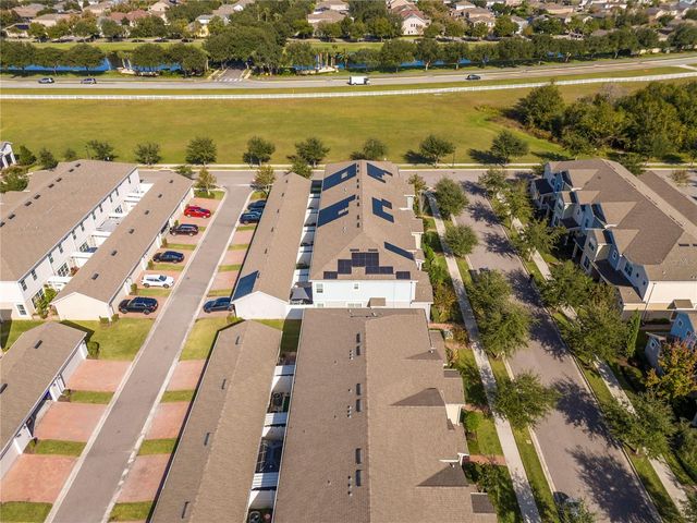 8166 MOSAIC LANE, Winter Garden, FL 34787