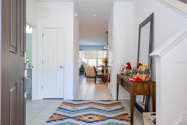 8166 MOSAIC LANE, Winter Garden, FL 34787