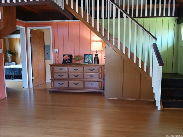 84-102 Makau Street, Waianae, HI 96792
