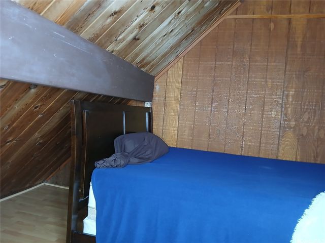84-102 Makau Street, Waianae, HI 96792